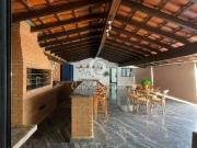 Casa / Sobrado para Venda em São José do Rio Preto/SP...