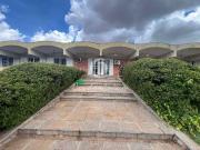 Casa / Sobrado para Venda em São José do Rio Preto/SP...