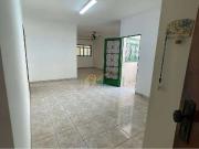 Casa / Sobrado para Venda em São José do Rio Preto/SP...