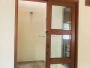 Casa / Sobrado para Venda em São José do Rio Preto/SP...