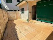 Casa / Sobrado para Venda em São José do Rio Preto/SP...