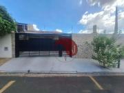 Casa / Sobrado para Venda em São José do Rio Preto/SP...