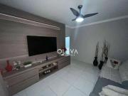 Casa / Sobrado para Venda em São José do Rio Preto/SP...