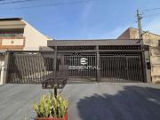 Casa / Sobrado para Venda em São José do Rio Preto/SP...