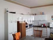 Casa / Sobrado para Venda em São José do Rio Preto/SP...