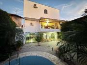 Casa / Sobrado para Venda em São José do Rio Preto/SP...