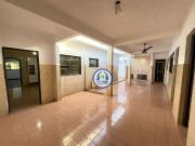 Casa / Sobrado para Venda em São José do Rio Preto/SP...