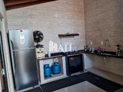 Casa / Sobrado para Venda em São José do Rio Preto/SP...