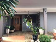 Casa / Sobrado para Venda em São José do Rio Preto/SP...