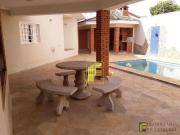 Casa / Sobrado para Venda em São José do Rio Preto/SP...