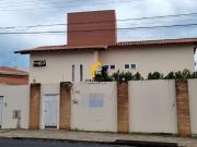 Casa / Sobrado para Venda em São José do Rio Preto/SP...