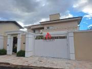 Casa / Sobrado para Venda em São José do Rio Preto/SP...