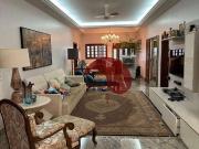 Casa / Sobrado para Venda em São José do Rio Preto/SP...