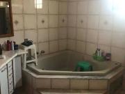 Casa / Sobrado para Venda em São José do Rio Preto/SP...