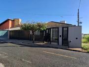 Casa / Sobrado para Venda em São José do Rio Preto/SP...