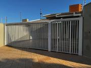 Casa / Sobrado para Venda em São José do Rio Preto/SP...