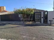 Casa / Sobrado para Venda em São José do Rio Preto/SP...