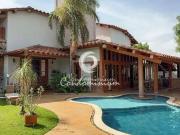 Casa / Sobrado para Venda em São José do Rio Preto/SP...