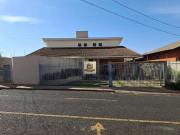 Casa / Sobrado para Venda em São José do Rio Preto/SP...