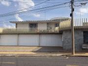 Casa / Sobrado para Venda em São José do Rio Preto/SP...