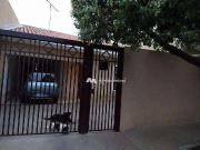 Casa / Sobrado para Venda em São José do Rio Preto/SP...