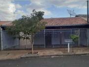 Casa / Sobrado para Venda em São José do Rio Preto/SP...