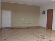 Casa / Sobrado para Venda em São José do Rio Preto/SP...