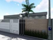 Casa / Sobrado para Venda em São José do Rio Preto/SP...