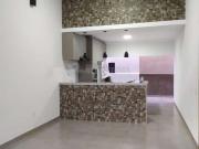 Casa / Sobrado para Venda em São José do Rio Preto/SP...