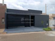 Casa / Sobrado para Venda em São José do Rio Preto/SP...