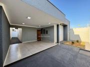 Casa / Sobrado para Venda em São José do Rio Preto/SP...