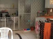 Casa / Sobrado para Venda em São José do Rio Preto/SP...