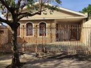 Casa / Sobrado para Venda em São José do Rio Preto/SP...