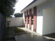 Casa / Sobrado para Venda em São José do Rio Preto/SP...