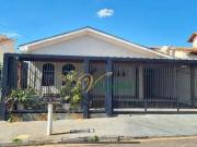 Casa / Sobrado para Venda em São José do Rio Preto/SP...