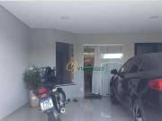 Casa / Sobrado para Venda em São José do Rio Preto/SP...