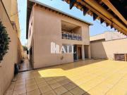 Casa / Sobrado para Venda em São José do Rio Preto/SP...