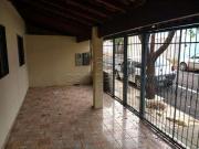 Casa / Sobrado para Venda em São José do Rio Preto/SP...