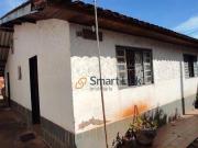 Casa / Sobrado para Venda em São José do Rio Preto/SP...