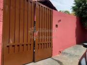 Casa / Sobrado para Venda em São José do Rio Preto/SP...