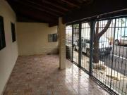 Casa / Sobrado para Venda em São José do Rio Preto/SP...