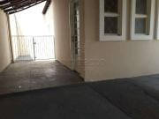 Casa / Sobrado para Venda em São José do Rio Preto/SP...