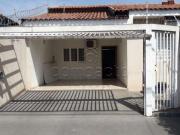 Casa / Sobrado para Venda em São José do Rio Preto/SP...