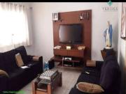 Casa / Sobrado para Venda em São José do Rio Preto/SP... Casa / Sobrado para Venda em São José do Rio Preto/SP...