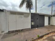 Casa / Sobrado para Venda em São José do Rio Preto/SP...
