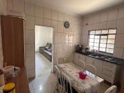 Casa / Sobrado para Venda em São José do Rio Preto/SP...