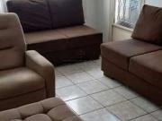 Casa / Sobrado para Venda em São José do Rio Preto/SP...