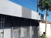 Casa / Sobrado para Venda em São José do Rio Preto/SP...