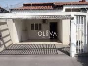 Casa / Sobrado para Venda em São José do Rio Preto/SP...
