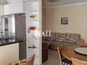 Casa / Sobrado para Venda em São José do Rio Preto/SP...